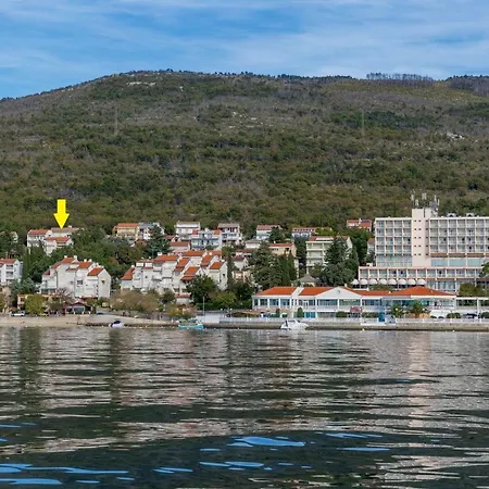 Franco Apartamento *