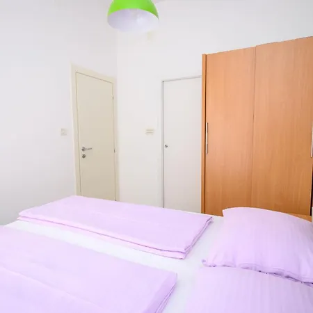 Franco Apartman