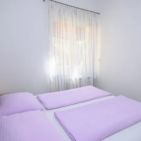 Franco Apartamento Selce